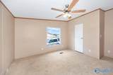 27240 Oak Crest Drive - Photo 16