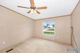 27240 Oak Crest Drive - Photo 17