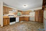330 Bonnie Place - Photo 8