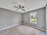 12580 Burgreen Road - Photo 15