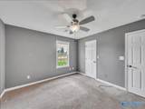 12580 Burgreen Road - Photo 16