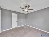 12580 Burgreen Road - Photo 17
