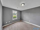 12580 Burgreen Road - Photo 19