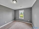 12580 Burgreen Road - Photo 21
