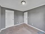 12580 Burgreen Road - Photo 22