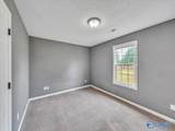 12580 Burgreen Road - Photo 23