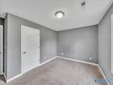 12580 Burgreen Road - Photo 24