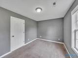 12580 Burgreen Road - Photo 25