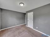 12580 Burgreen Road - Photo 26