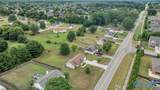 12580 Burgreen Road - Photo 39