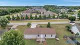 12580 Burgreen Road - Photo 49