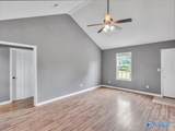 12580 Burgreen Road - Photo 5
