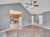 12580 Burgreen Road - Photo 6