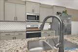 1473 Stonewater Drive - Photo 11