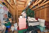 1473 Stonewater Drive - Photo 28
