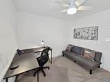 2622 Ashtynn Place - Photo 8