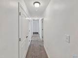2622 Ashtynn Place - Photo 9