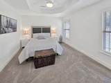 2622 Ashtynn Place - Photo 10