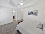 2622 Ashtynn Place - Photo 11