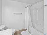 2622 Ashtynn Place - Photo 12
