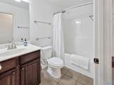 2622 Ashtynn Place - Photo 7