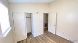 3203 Delisa Circle - Photo 18