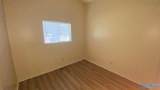 3203 Delisa Circle - Photo 19