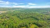 14 Acres Wills Creek Road - Photo 25