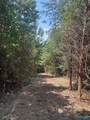 14 Acres Wills Creek Road - Photo 28
