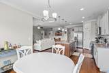 2113 South Meadows Drive - Photo 16