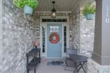 110 Edmund Circle - Photo 3