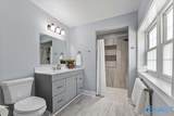624 Steele Lane - Photo 15