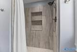 624 Steele Lane - Photo 16