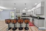 624 Steele Lane - Photo 21