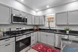 624 Steele Lane - Photo 24
