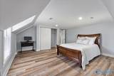624 Steele Lane - Photo 32