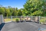 624 Steele Lane - Photo 39