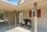 624 Steele Lane - Photo 41