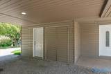 624 Steele Lane - Photo 42