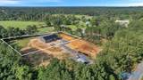 7008 Alabama Highway 40 - Photo 22