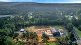 7008 Alabama Highway 40 - Photo 25