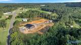 7008 Alabama Highway 40 - Photo 29
