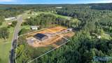 7008 Alabama Highway 40 - Photo 3