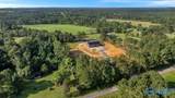 7008 Alabama Highway 40 - Photo 30
