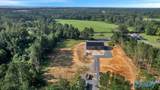 7008 Alabama Highway 40 - Photo 32