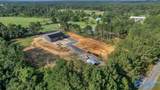 7008 Alabama Highway 40 - Photo 34