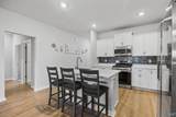 25120 Addlestone Drive - Photo 9