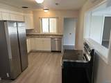 1707 Buena Vista Circle - Photo 9