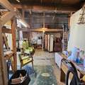 109 Main Street - Photo 17
