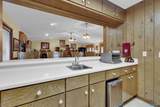 6702 Quail Hollow Drive - Photo 10